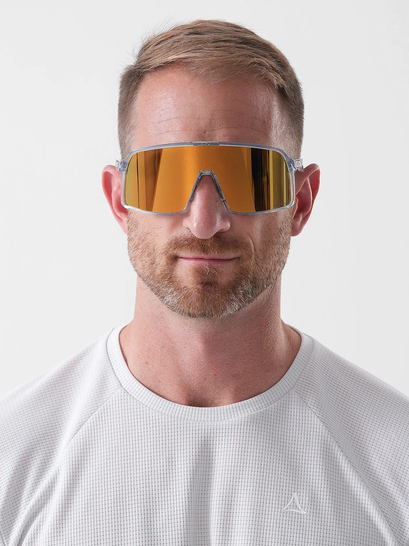 OAKLEY | Herren Radbrille Sutro Pacific Glass | 